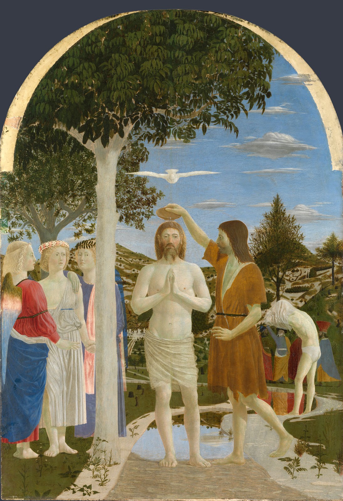 Piero+della+Francesca-1416-1492 (19).jpg